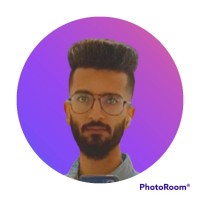 mohammed meqdad