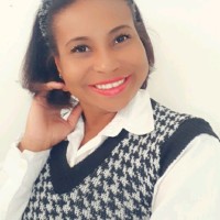 Vanessa Baia