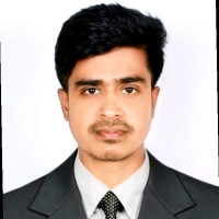 Md Shipon Ali