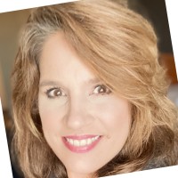 Maria Lopez Kimbrough