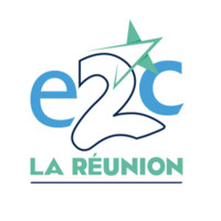 Assistante de Direction