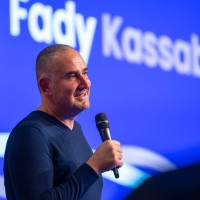 Fady Kassab