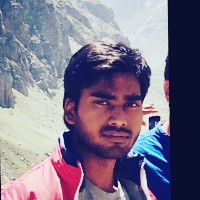 Subhash .