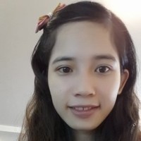 Sarah Pham