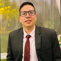 Rino Gianpierre Córdova Toro