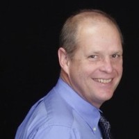 Mark Ostergaard