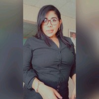 Sthephanie Ortiz