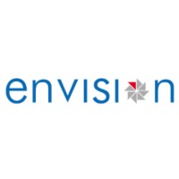Envision Marketing