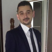 Fatih Kurulay