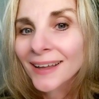 Brenda Ringhardt