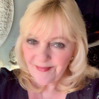 Marilyn M.