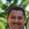 Danny Gonzales