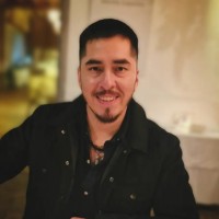 Ricardo Ugalde