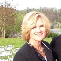 Ann Taulborg