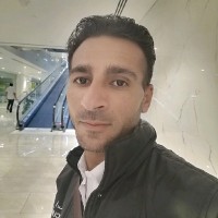 Mohamed Ramdan