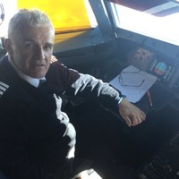 Stevan Bulatovic