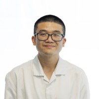 Zhou (Joe) Tong