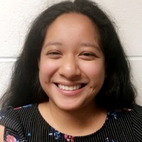 Olga Ramales Perez, Lsw