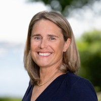 Susannah Forbes