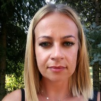 Anita Olejnik