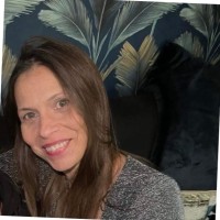 Lina Lourenço