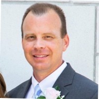 Steve Cornelison