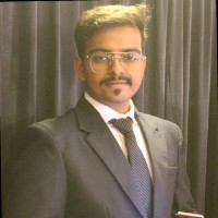 Sandesh Gore