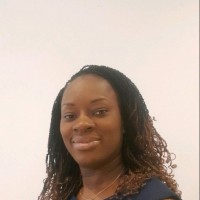 Bernice Esperance Akpeto Epse Akesse