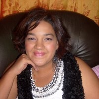 Sumaya Matthys
