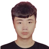 任家炜