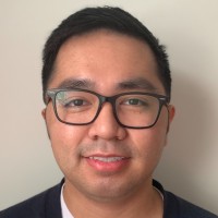 Jeremy Aranguren