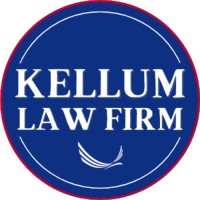 Kellum Law Firm