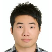 Chia-­Hui Chou