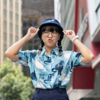 Shelly Liew