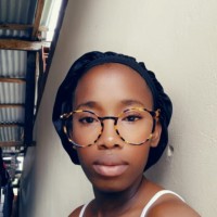 Anastacia George