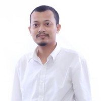 Yudha J