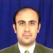 Rohin Malhotra