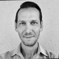 Lukas van der Westhuizen