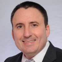Martin Raab