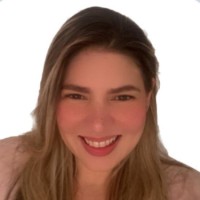 Evelyn Alvarez