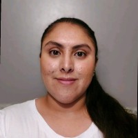 Laisha Verdusco