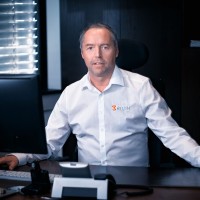 Stefan Böhm