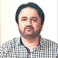 Fahim Akhtar