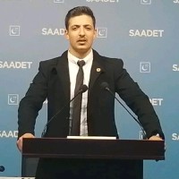 AHMET EMRE