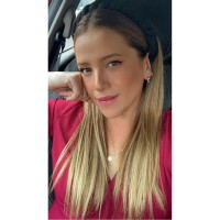 Nicol Contreras A