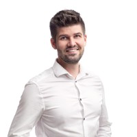 Petr Samek
