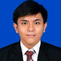 Willy Firdaus