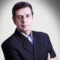 Luis Avellar