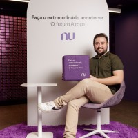 Gustavo Noberto