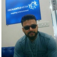 Shobhit Sharma Fitness